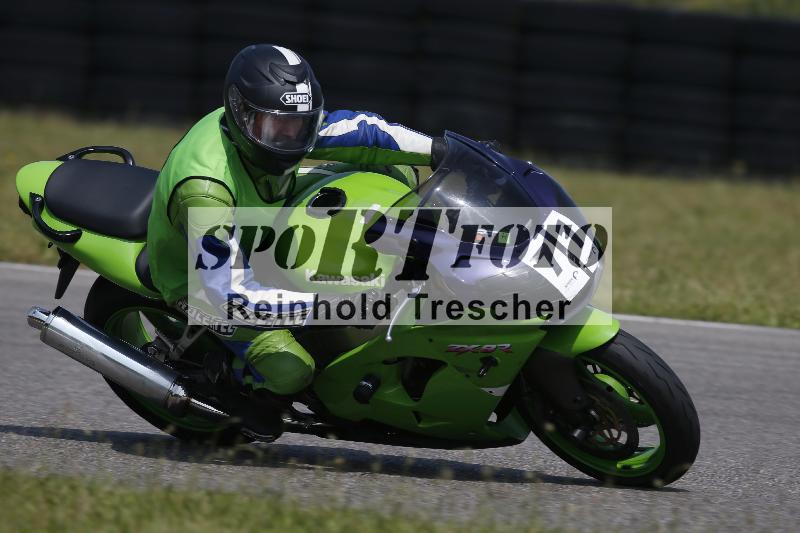 Archiv-2023/24 23.05.2023 Speer Racing ADR/Instruktorengruppe/71